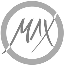 MAX trademark