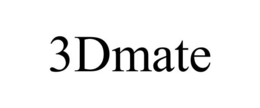 3DMATE trademark