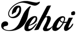 TEHOI trademark