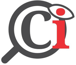 C I trademark