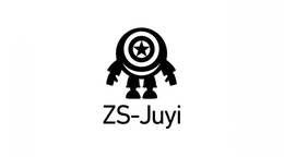 ZS-JUYI trademark
