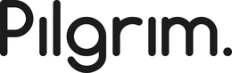 PILGRIM. trademark