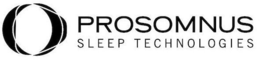 PROSOMNUS SLEEP TECHNOLOGIES trademark