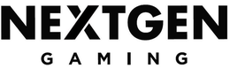 NEXTGEN GAMING trademark