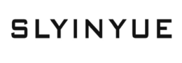 SLYINYUE trademark