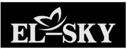 EL-SKY trademark