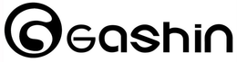 G GASHIN trademark