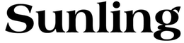 SUNLING trademark