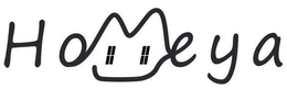 HOMEYA trademark
