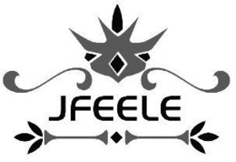 JFEELE trademark
