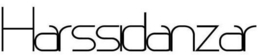 HARSSIDANZAR trademark