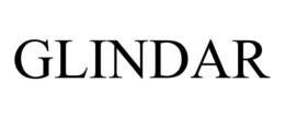GLINDAR trademark