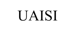 UAISI trademark