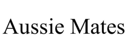 AUSSIE MATES trademark