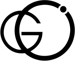 GO trademark