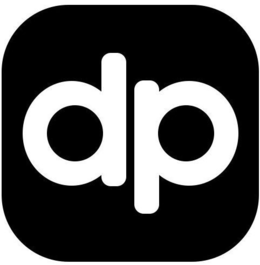 DP trademark