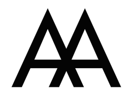 AA trademark
