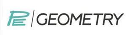 PE / GEOMETRY trademark