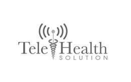TELE HEALTH SOLUTION trademark