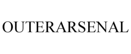 OUTERARSENAL trademark
