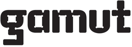 GAMUT trademark
