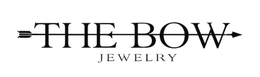 THE BOW JEWELRY trademark