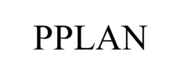 PPLAN trademark