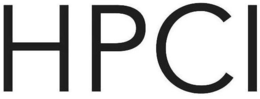HPCI trademark