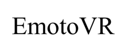 EMOTOVR trademark