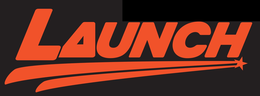 LAUNCH trademark