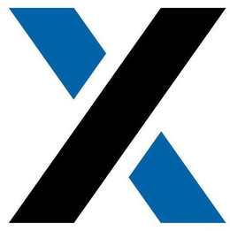 X trademark