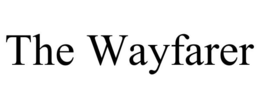 THE WAYFARER trademark