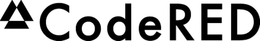 CODERED trademark