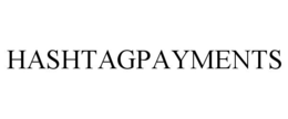 HASHTAGPAYMENTS trademark