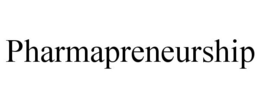 PHARMAPRENEURSHIP trademark