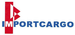 IMPORTCARGO trademark