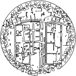 EPICUREAN CELLARS trademark