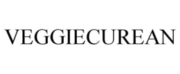 VEGGIECUREAN trademark
