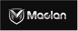 M MACLAN trademark