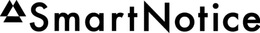 SMARTNOTICE trademark