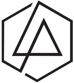 LP trademark