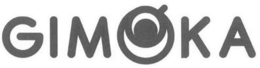 GIMOKA trademark