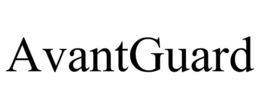AVANTGUARD trademark