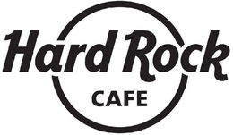 HARD ROCK CAFE trademark