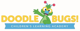 DOODLE BUGS! CHILDREN'S LEARNING ACADEMY trademark