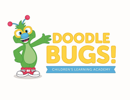 DOODLE BUGS! CHILDREN'S LEARNING ACADEMY trademark