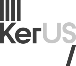 KERUS trademark