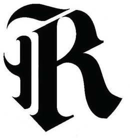 R trademark