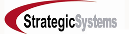 STRATEGICSYSTEMS trademark