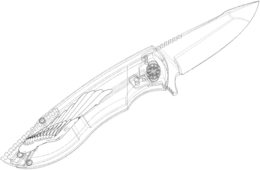LogoMark trademark